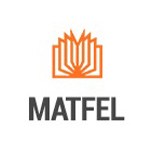 logo_matfel_pl