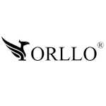 Wszystkie promocje ORLLO Electronics