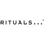 logo_rituals_pl