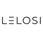 logo_lelosi_pl