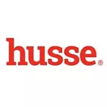 logo_husse_pl