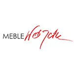 logo_meblewójcik_pl