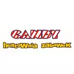 logo_candy_pl