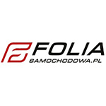 Folia-samochodowa.pl