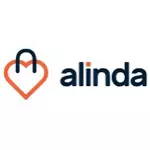 logo_alinda_pl