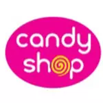 Wszystkie promocje American Candy Shop