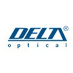 delta-optical_pl