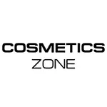 Cosmetics Zone