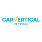 logo_carverical_pl