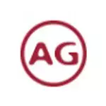 logo_agjeans_pl