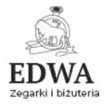 Zegarki Edwa