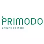 Primodo Wyprzedaż do - 80% na kolekcję na Primodo.com