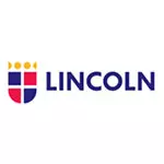 logo_lincoln_pl