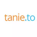 logo_tanie,to_pl
