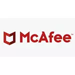 logo_mcafee_pl