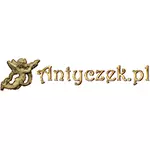 Wszystkie promocje Antyczek.pl