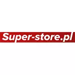 Super-Store