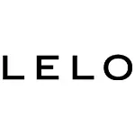 logo_lelo_pl