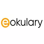 eOkulary