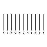 Eleven Store