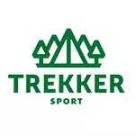 Trekker Sport