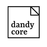 Dandycore