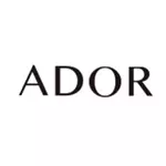 logo_ador_pl
