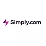 logo_simply_pl