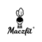 logo_maczfit_pl