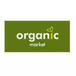 logo_organicmarket_pl