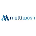 MultiWash