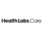 Wszystkie promocje Health Labs