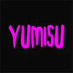 Yumisu