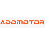 logo_addmotor_pl