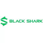 logo_blackshark_pl