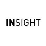 logo_insight_pl