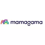 MamaGama