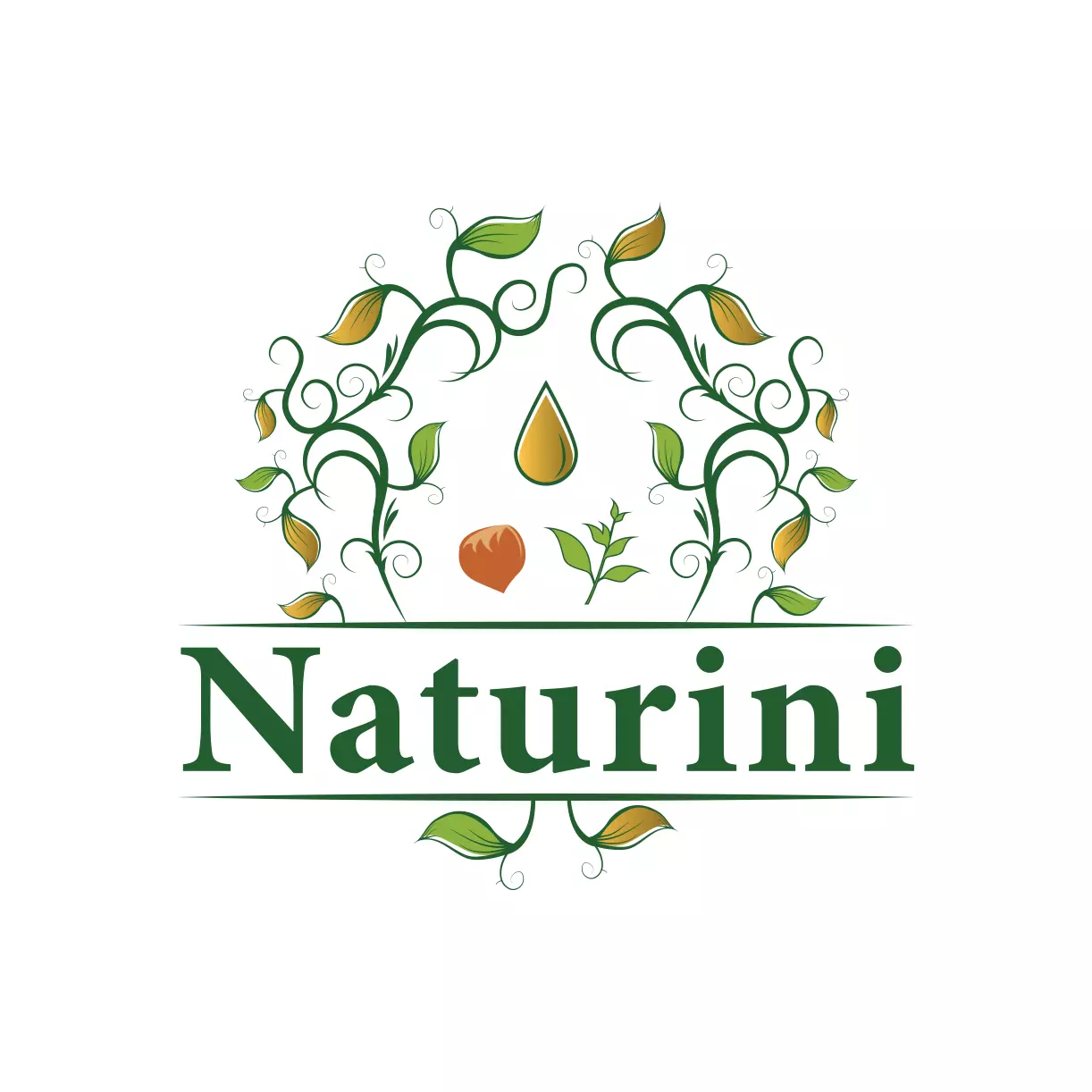logo_naturini_pl