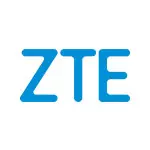 logo_zte_pl