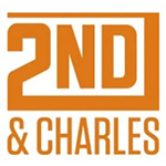 logo_2nd&Charles_pl