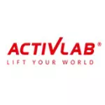 logo_activelab_pl