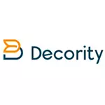 logo_decority_pl