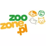 Zoozone