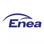 logo_enea_pl