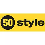 50 style Wyprzedaż do - 70% na outlet Nike na 50style.pl