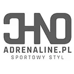 Adrenaline Wyprzedaż do - 75% na ubrania, buty i akcesoria dziewczęce na Adrenaline.pl