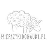 logo_wierszykidonauki_pl