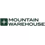 Mountain Warehouse Kod rabatowy - 10% na kolekcje sportowe na Mountainwarehouse.com
