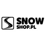Wszystkie promocje Snow Shop