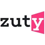 logo_zuty_pl